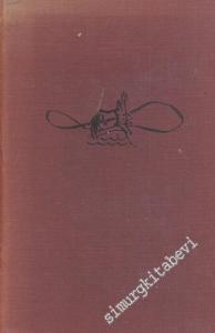 Atlantic Harvest: Memoirs of the Atlantic -