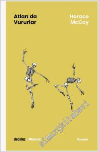 Atları da Vururlar -        2026