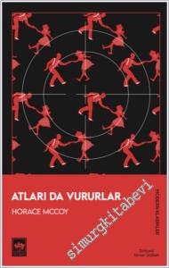 Atları Da Vururlar -        2026