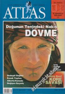 Platon'da Politik Düşüncenin Soykütüğü -        2019