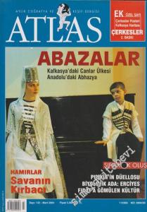 Felsefe Konuşmaları : Felsefeye Giriş -        2021