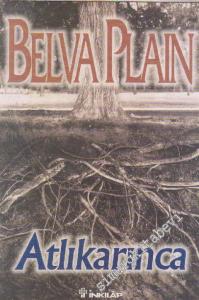 Atlıkarınca -        1999