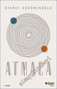 Atmaca -        2024