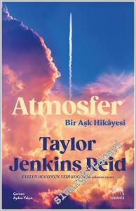 Atmosfer -        2025