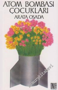 Atom Bombası Çocukları -