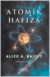 Atomik Hafıza -        2024