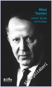 Atsız Yazıları -        2026