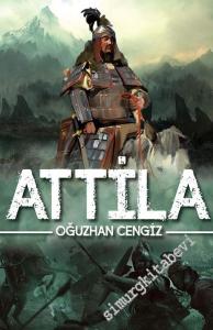 Attila -