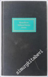 Aufsätze zur Schweizer Literatur -        1962