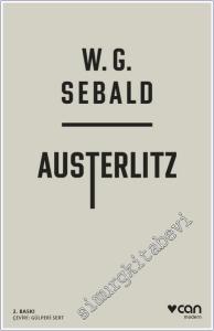 Austerlitz -        2024