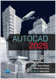 AutoCAD 2025 -        2025