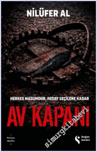 Av Kapanı -        2026