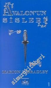 Avalon'un Sisleri 1: Büyü Ustası -        1999