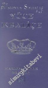 Avalon'un Sisleri 2: Yüce Kraliçe -        1999