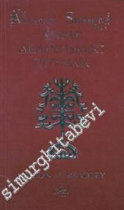 Avalon'un Sisleri 4: Meşe Ağacındaki Tutsak -        2000