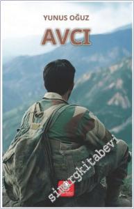 Avcı -        2025
