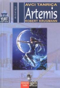 Avcı Tanrıça Artemis -        2003