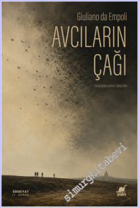 Avcıların Çağı -