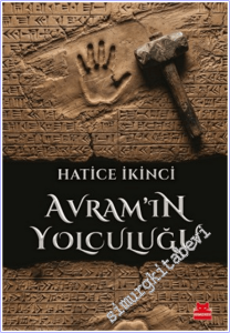 Avram'ın Yolculuğu -        2026