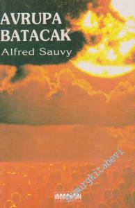 Avrupa Batacak: 30 Yıl Sonra Kuzey-Güney -        1991