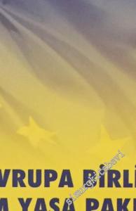 Avrupa Birliği Uyum Yasa Paketleri -