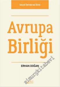 Avrupa Birliği -