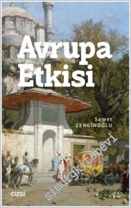 Avrupa Etkisi -        2024