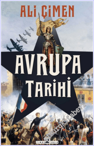 Avrupa Tarihi -        2026