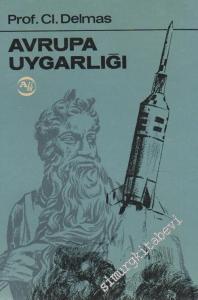 Avrupa Uygarlığı Tarihi -        1967