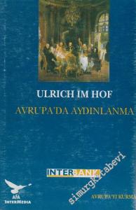 Avrupa'da Aydınlanma -        1995