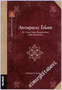 Avrupasız İslam -