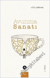 Avunma Sanatı -        2026