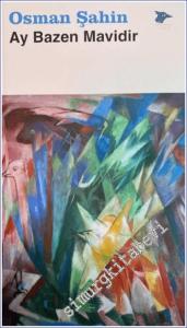 Ay Bazen Mavidir -        2024