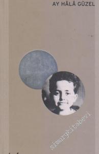 Ay Hala Güzel  -        1999