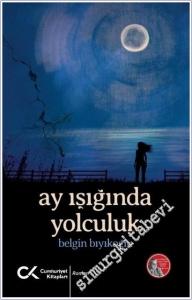 Ay Işığında Yolculuk -        2025