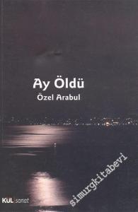 Ay Öldü -        2007