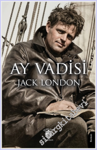 Ay Vadisi -