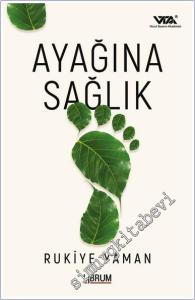 Ayağına Sağlık -        2025