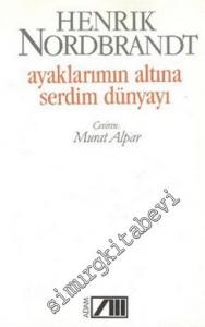 Ayaklarımın Altına Serdim Dünyayı -        1993