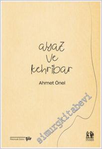 Ayaz ve Kehribar -        2025