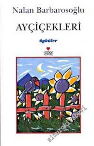 Ayçiçekleri -        2002