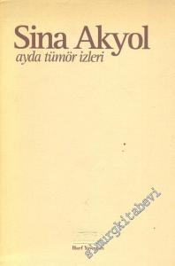 Ayda Tümör İzleri -