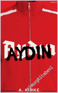 Aydın -        2026