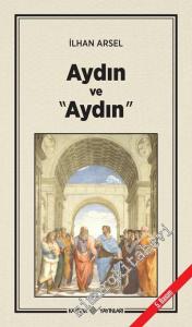 Aydın ve Aydın -