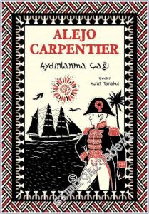 Aydınlanma Çağı -        2025