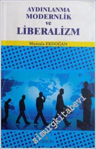 Aydınlanma Modernlik ve Liberalizm -        2006