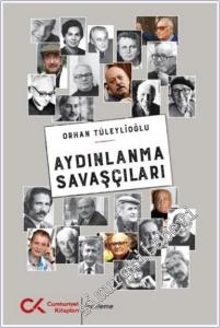 Aydınlanma Savaşçıları -        2024