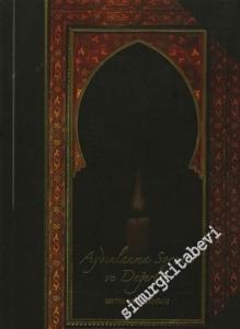 Aydınlanma Sorunu ve Değerler -