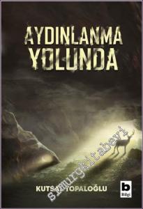 Aydınlanma Yolunda -        2022