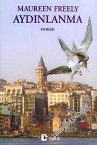 Aydınlanma -        2025